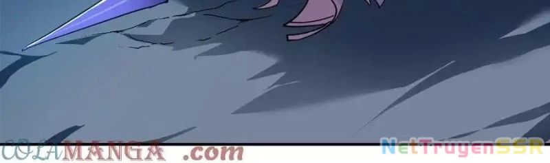 Trời sinh mị cốt, ta bị đồ nhi yandere để mắt tới