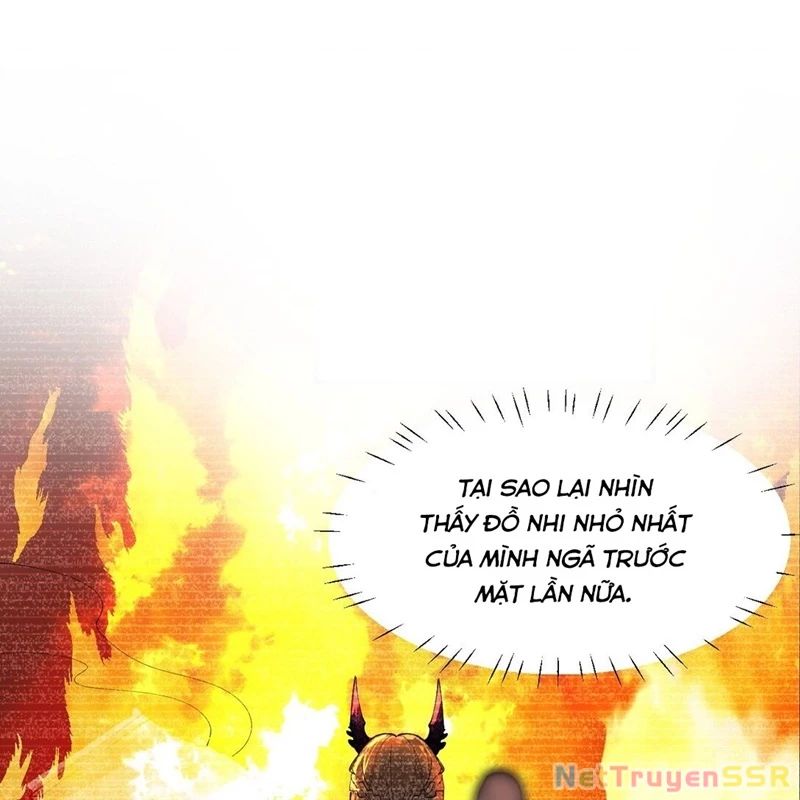 Trời sinh mị cốt, ta bị đồ nhi yandere để mắt tới