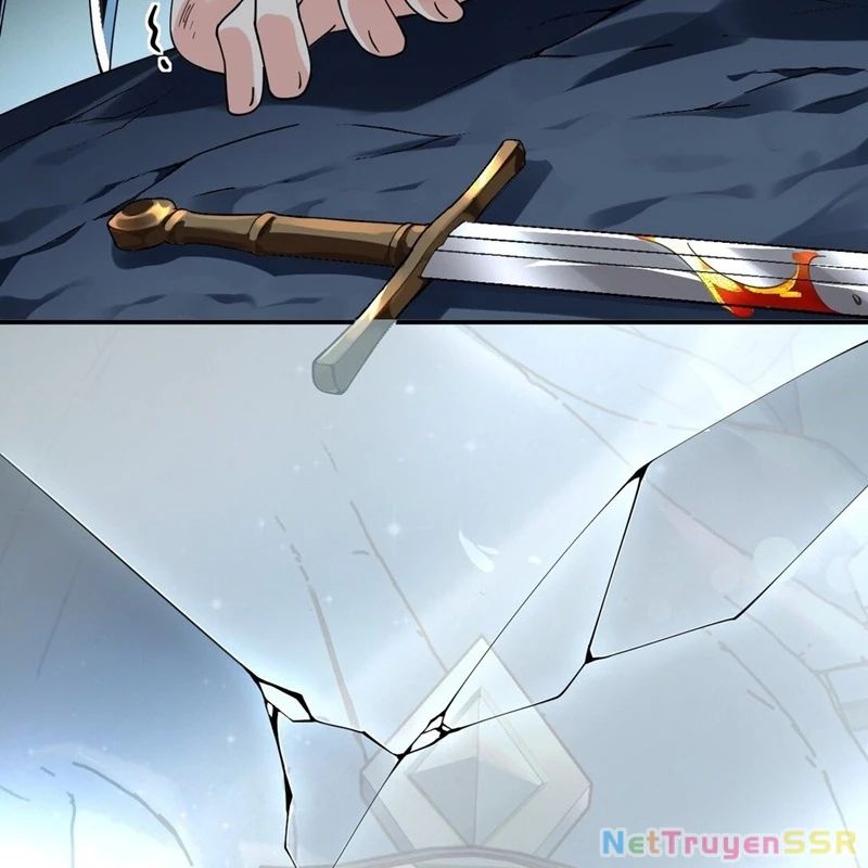 Trời sinh mị cốt, ta bị đồ nhi yandere để mắt tới