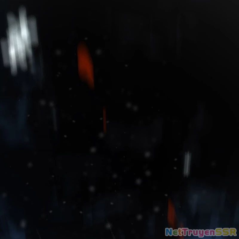 Trời sinh mị cốt, ta bị đồ nhi yandere để mắt tới