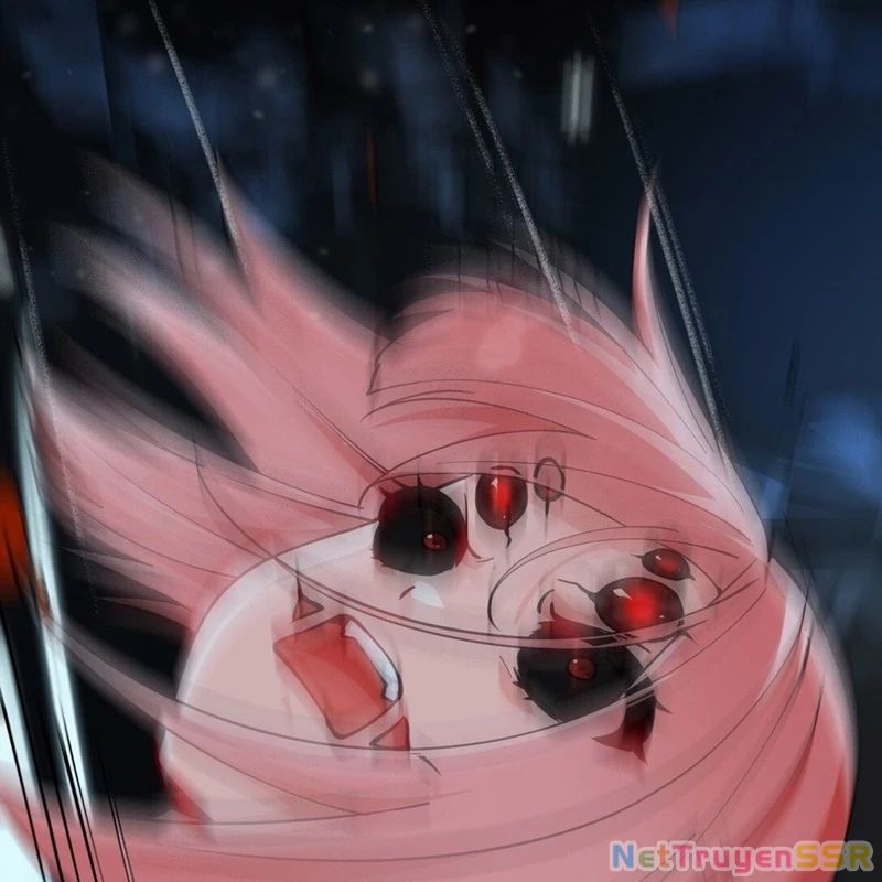 Trời sinh mị cốt, ta bị đồ nhi yandere để mắt tới