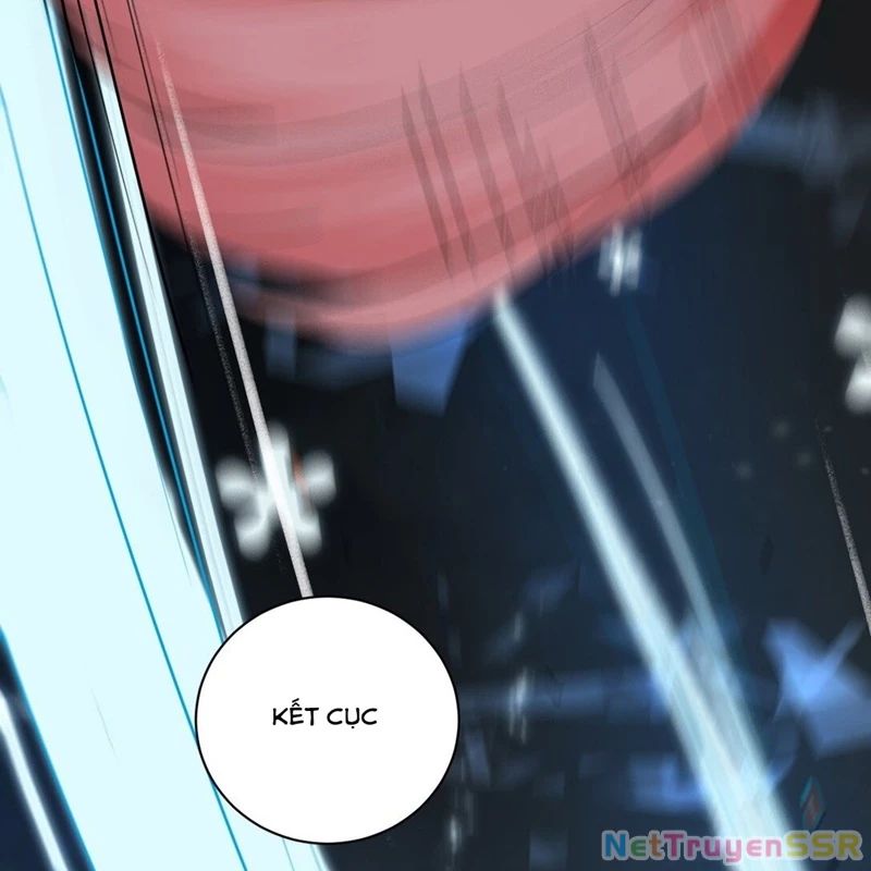 Trời sinh mị cốt, ta bị đồ nhi yandere để mắt tới