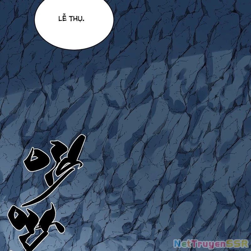 Trời sinh mị cốt, ta bị đồ nhi yandere để mắt tới