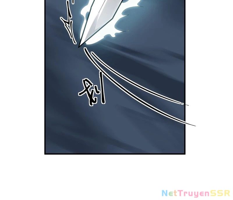 Trời sinh mị cốt, ta bị đồ nhi yandere để mắt tới