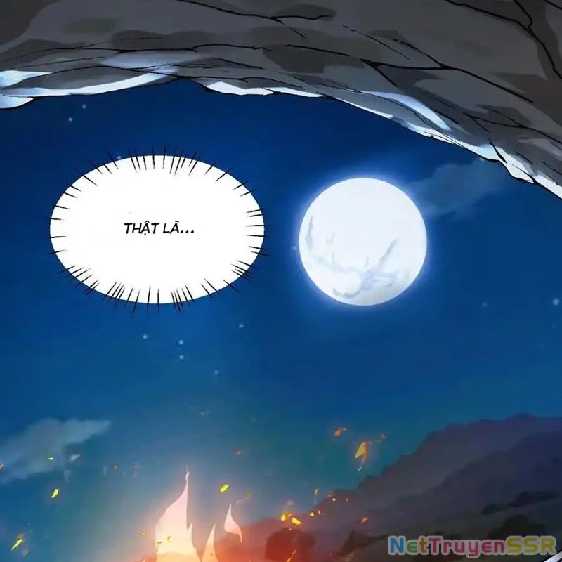 Trời sinh mị cốt, ta bị đồ nhi yandere để mắt tới