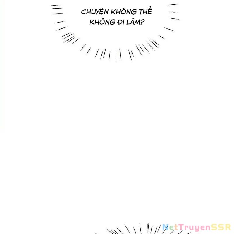 Trời sinh mị cốt, ta bị đồ nhi yandere để mắt tới