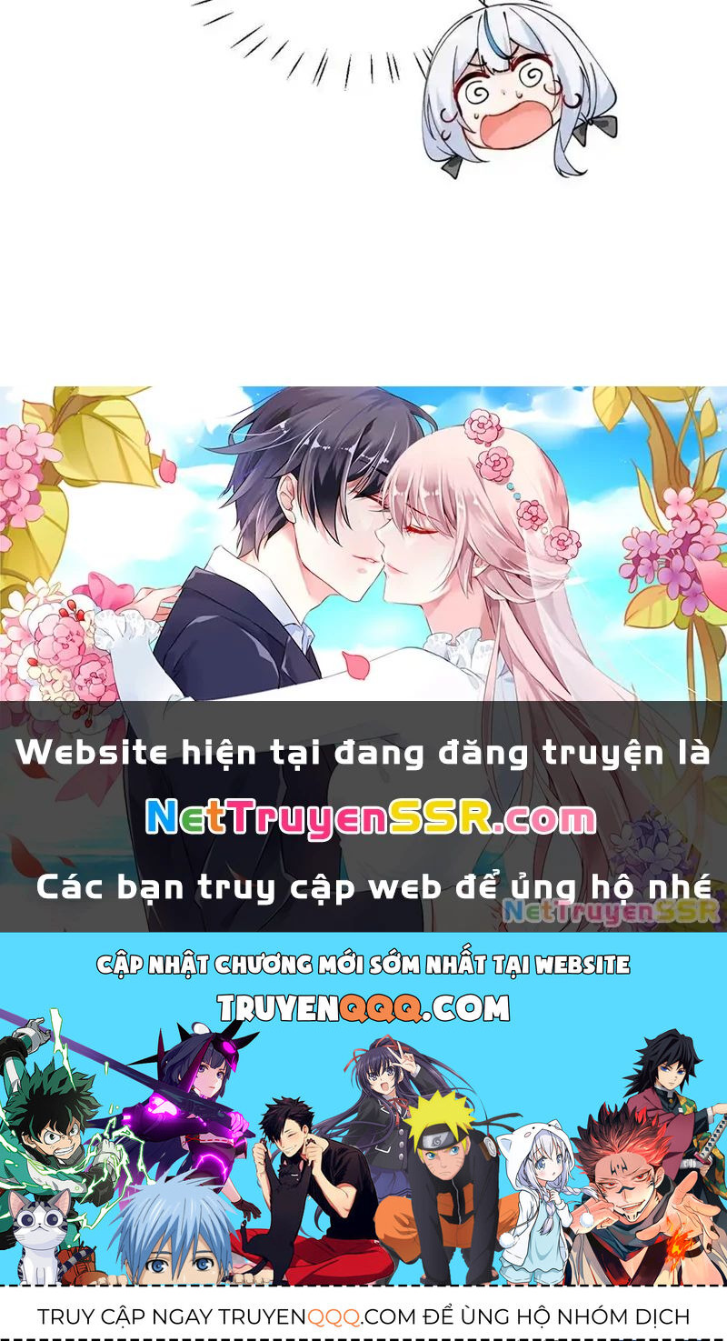 Trời sinh mị cốt, ta bị đồ nhi yandere để mắt tới