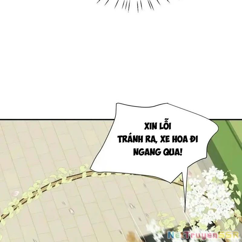 Trời sinh mị cốt, ta bị đồ nhi yandere để mắt tới