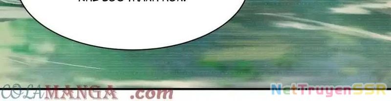 Trời sinh mị cốt, ta bị đồ nhi yandere để mắt tới