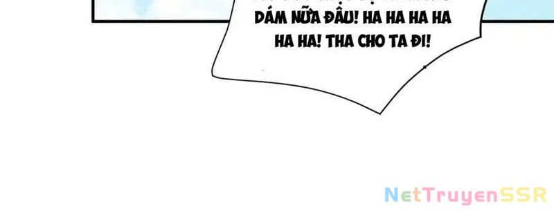 Trời sinh mị cốt, ta bị đồ nhi yandere để mắt tới