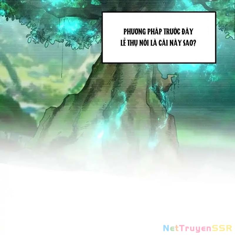 Trời sinh mị cốt, ta bị đồ nhi yandere để mắt tới