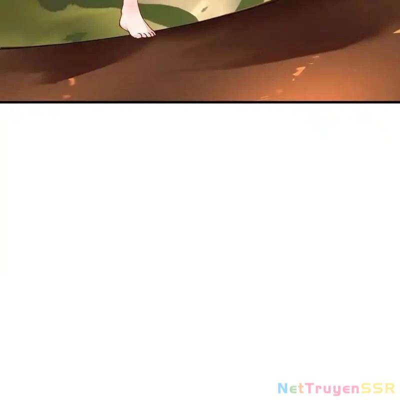 Trời sinh mị cốt, ta bị đồ nhi yandere để mắt tới