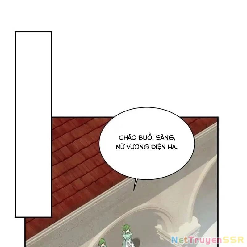 Trời sinh mị cốt, ta bị đồ nhi yandere để mắt tới