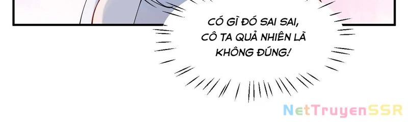 Trời sinh mị cốt, ta bị đồ nhi yandere để mắt tới