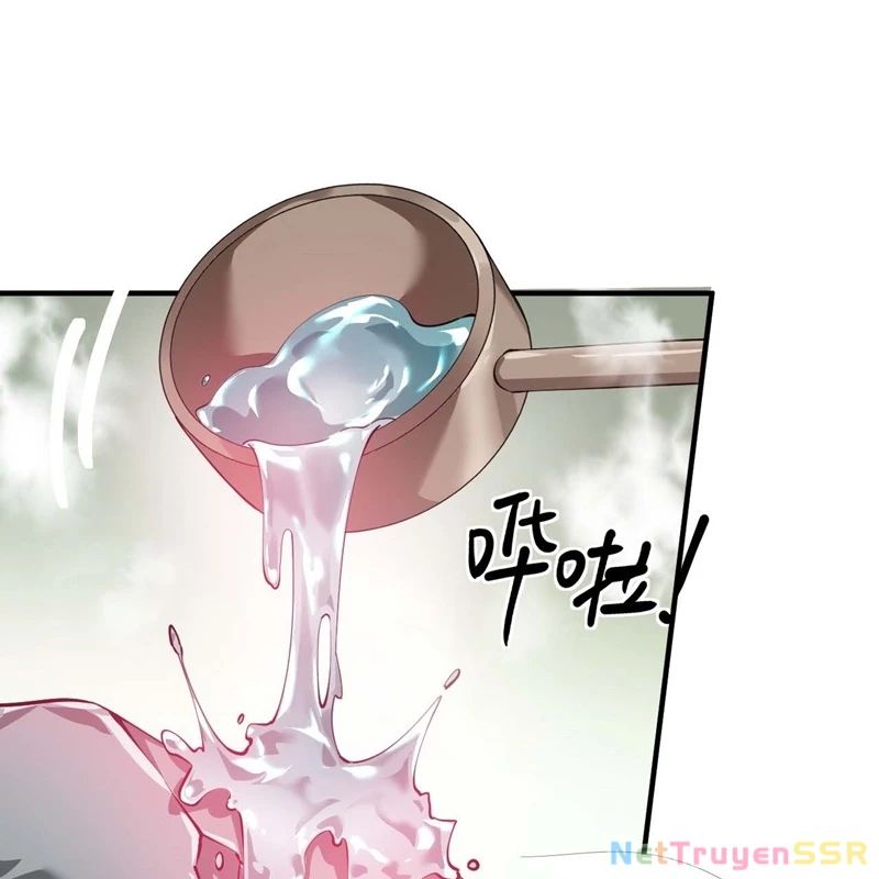 Trời sinh mị cốt, ta bị đồ nhi yandere để mắt tới
