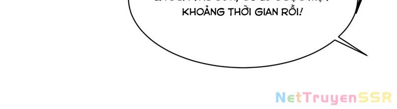 Trời sinh mị cốt, ta bị đồ nhi yandere để mắt tới
