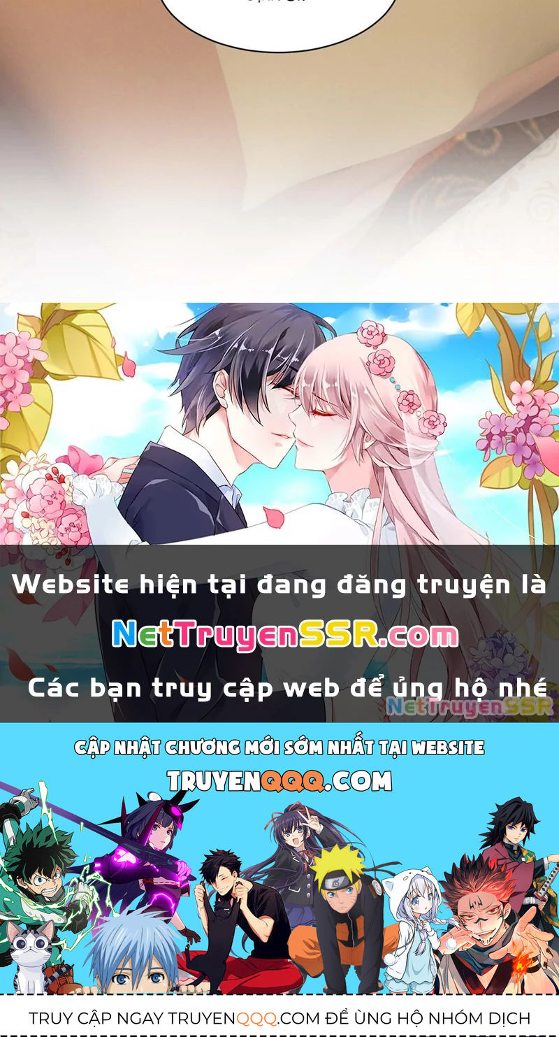 Trời sinh mị cốt, ta bị đồ nhi yandere để mắt tới