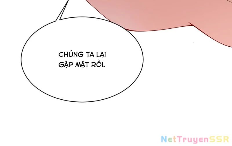 Trời sinh mị cốt, ta bị đồ nhi yandere để mắt tới