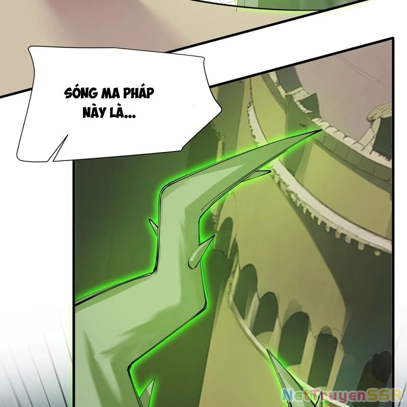 Trời sinh mị cốt, ta bị đồ nhi yandere để mắt tới