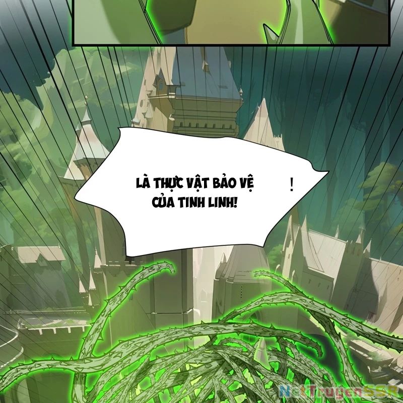 Trời sinh mị cốt, ta bị đồ nhi yandere để mắt tới