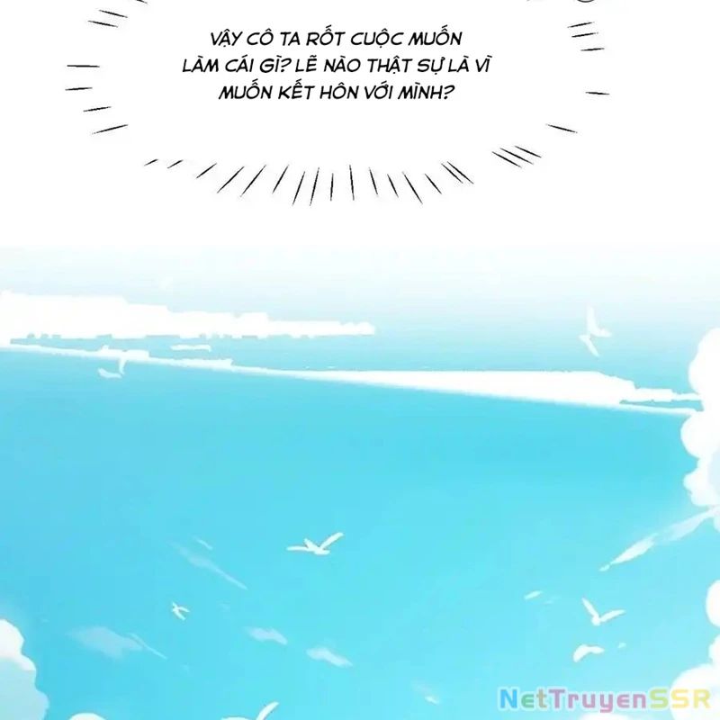 Trời sinh mị cốt, ta bị đồ nhi yandere để mắt tới