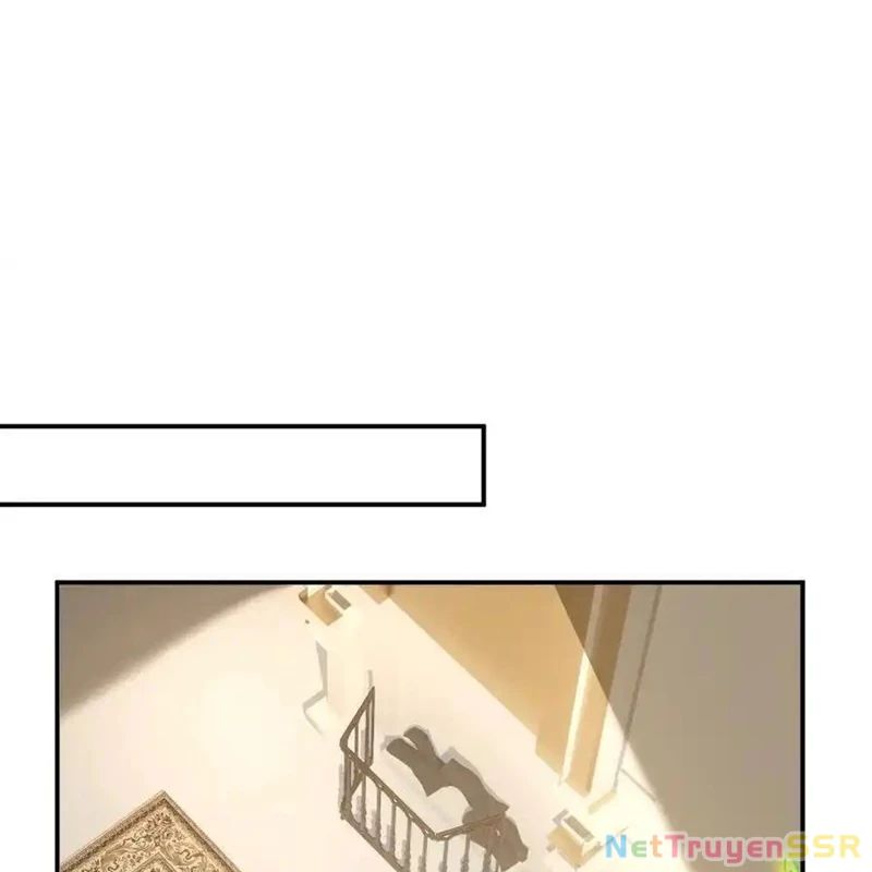 Trời sinh mị cốt, ta bị đồ nhi yandere để mắt tới