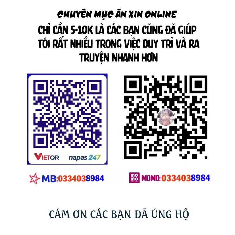 Trời sinh mị cốt, ta bị đồ nhi yandere để mắt tới