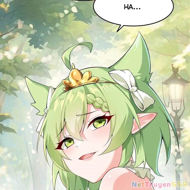 Trời sinh mị cốt, ta bị đồ nhi yandere để mắt tới