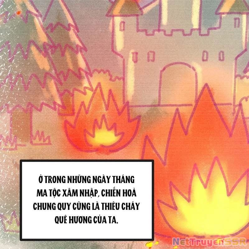 Trời sinh mị cốt, ta bị đồ nhi yandere để mắt tới