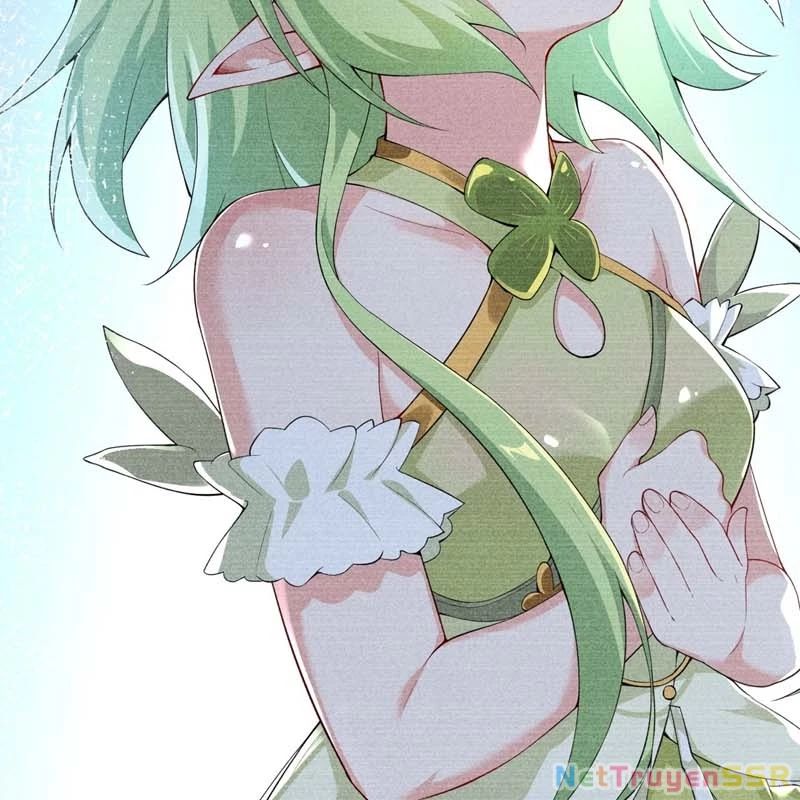 Trời sinh mị cốt, ta bị đồ nhi yandere để mắt tới