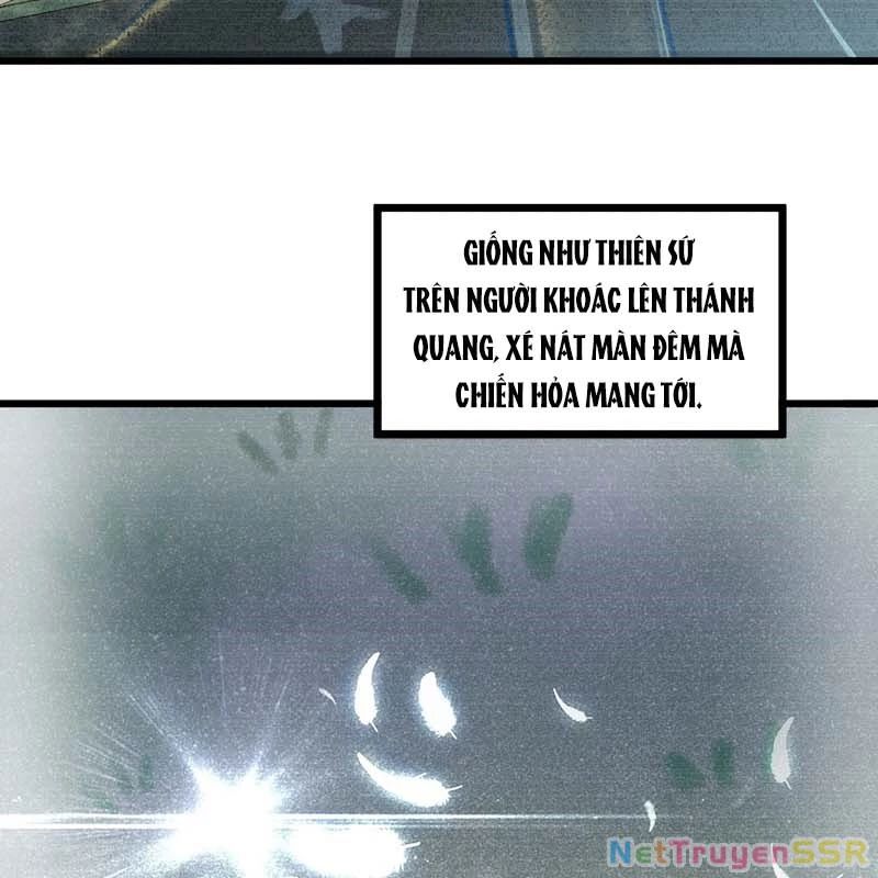 Trời sinh mị cốt, ta bị đồ nhi yandere để mắt tới