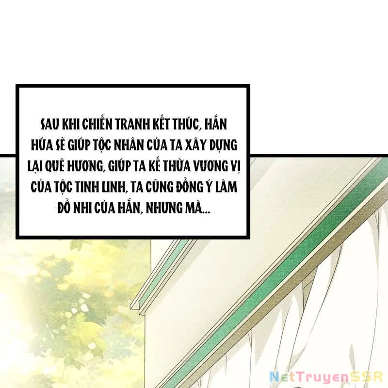 Trời sinh mị cốt, ta bị đồ nhi yandere để mắt tới