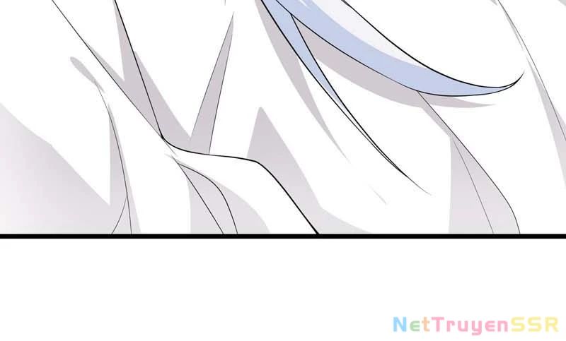 Trời sinh mị cốt, ta bị đồ nhi yandere để mắt tới