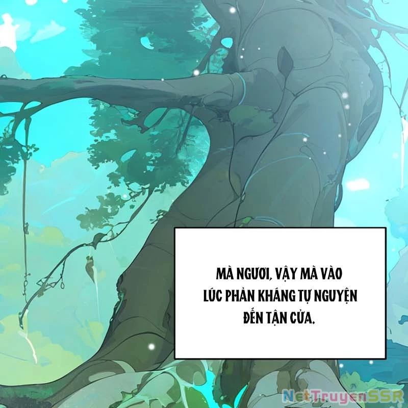 Trời sinh mị cốt, ta bị đồ nhi yandere để mắt tới