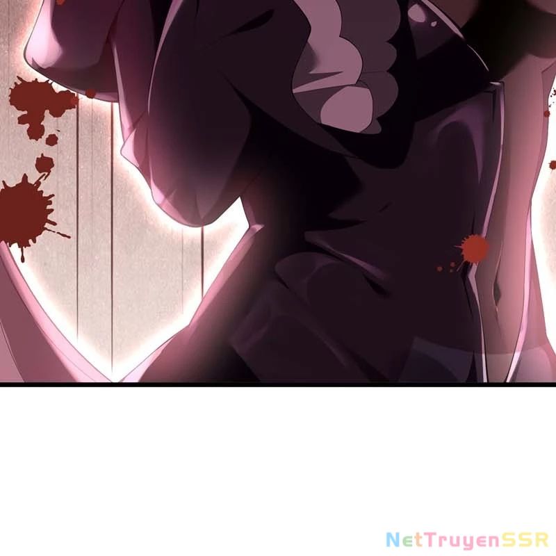 Trời sinh mị cốt, ta bị đồ nhi yandere để mắt tới