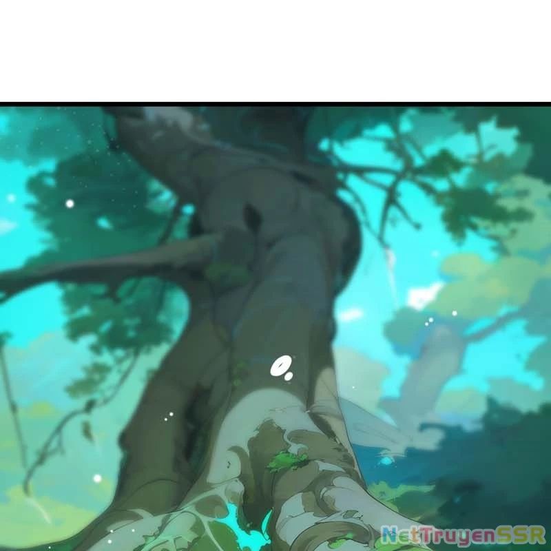 Trời sinh mị cốt, ta bị đồ nhi yandere để mắt tới