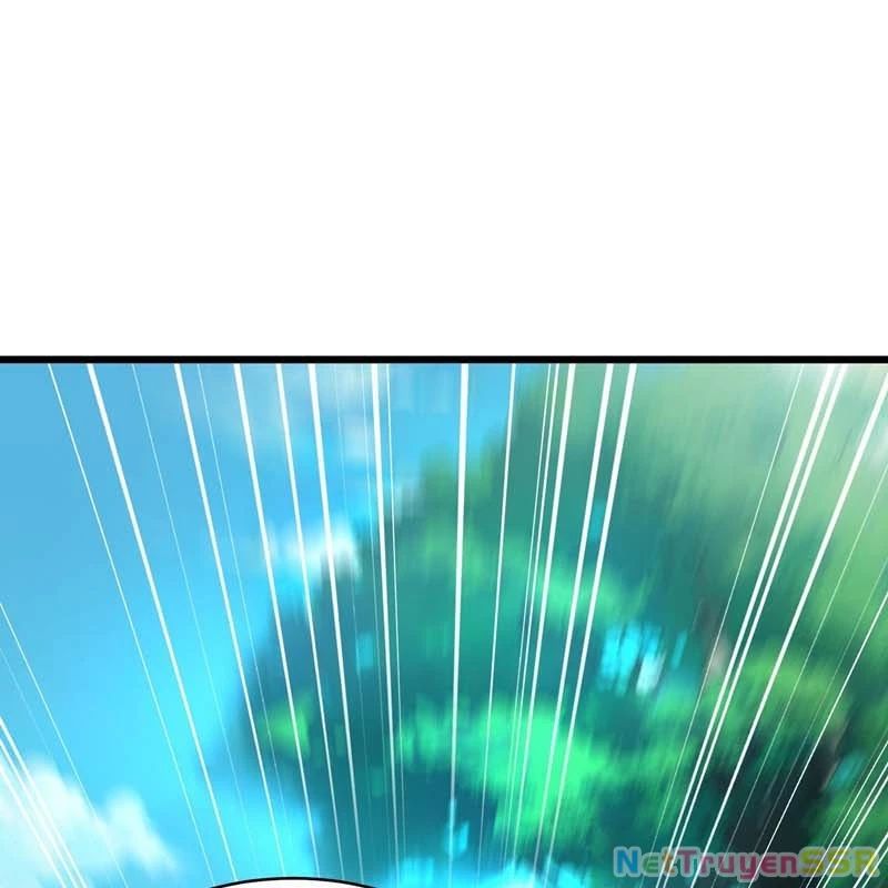 Trời sinh mị cốt, ta bị đồ nhi yandere để mắt tới