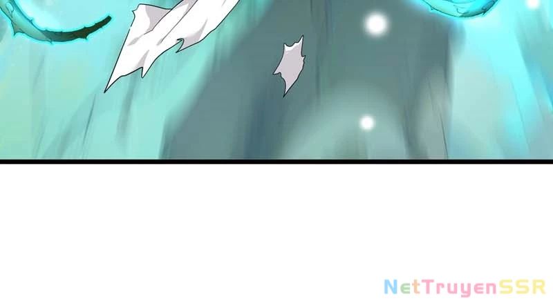 Trời sinh mị cốt, ta bị đồ nhi yandere để mắt tới