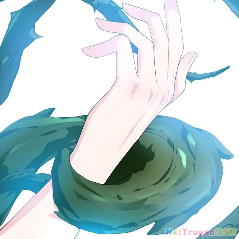 Trời sinh mị cốt, ta bị đồ nhi yandere để mắt tới
