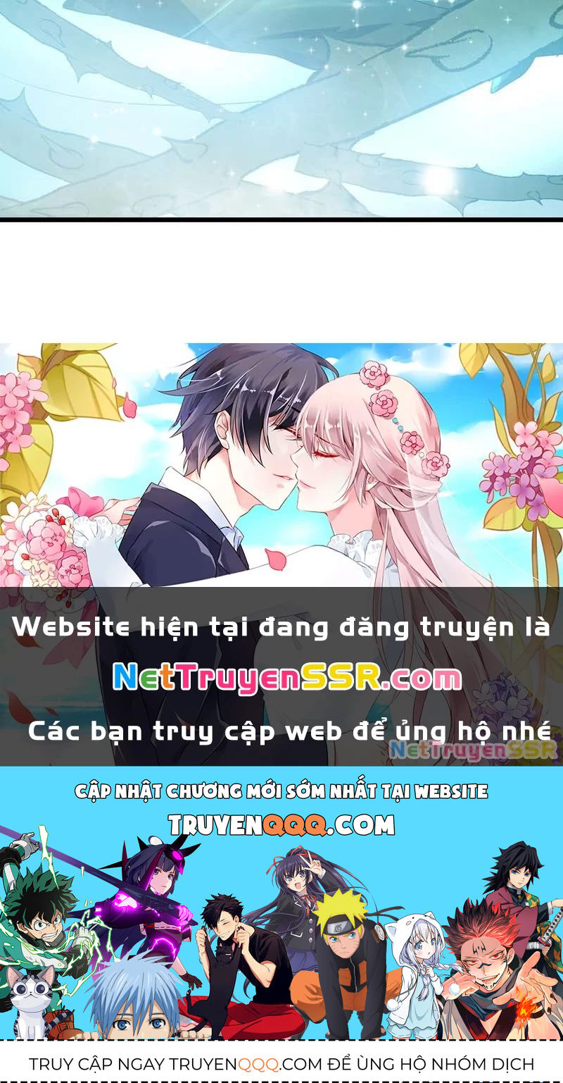 Trời sinh mị cốt, ta bị đồ nhi yandere để mắt tới