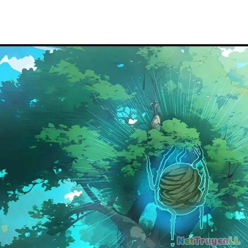 Trời sinh mị cốt, ta bị đồ nhi yandere để mắt tới