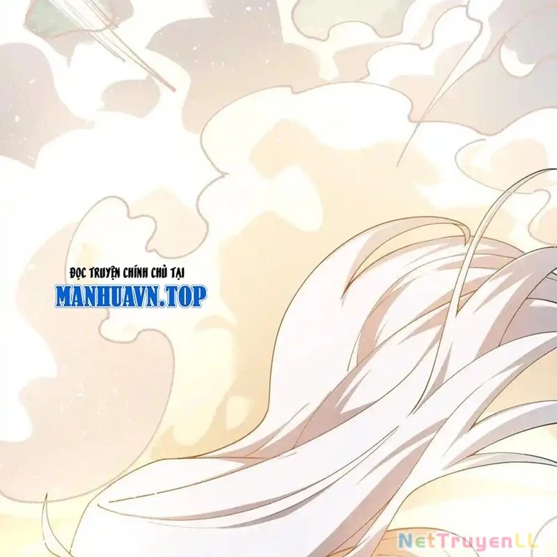Trời sinh mị cốt, ta bị đồ nhi yandere để mắt tới