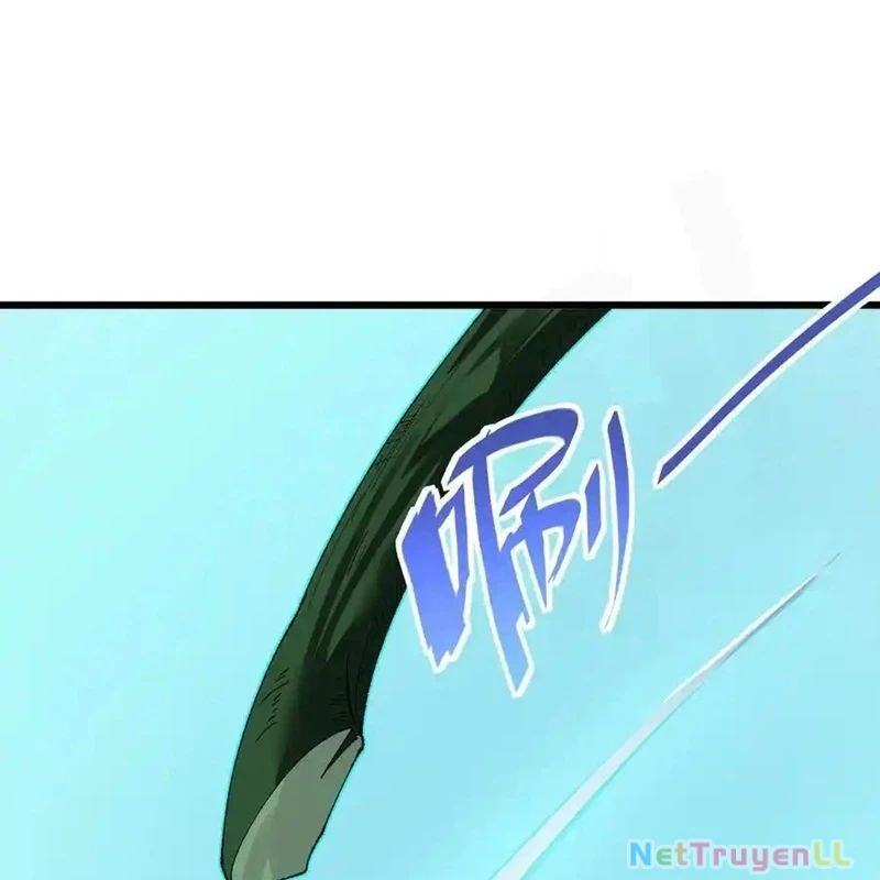 Trời sinh mị cốt, ta bị đồ nhi yandere để mắt tới