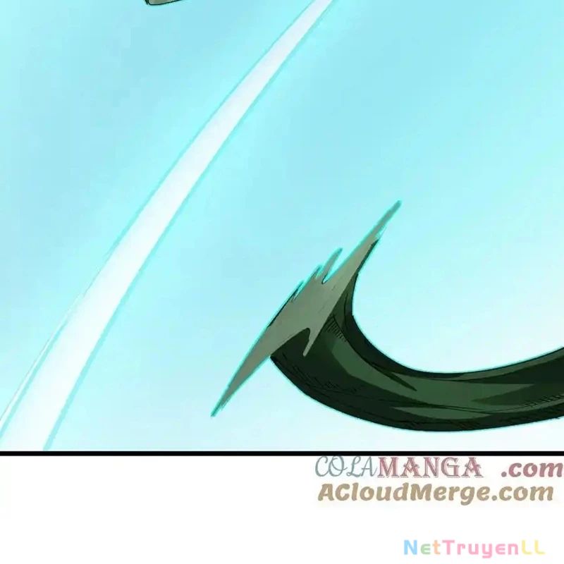 Trời sinh mị cốt, ta bị đồ nhi yandere để mắt tới