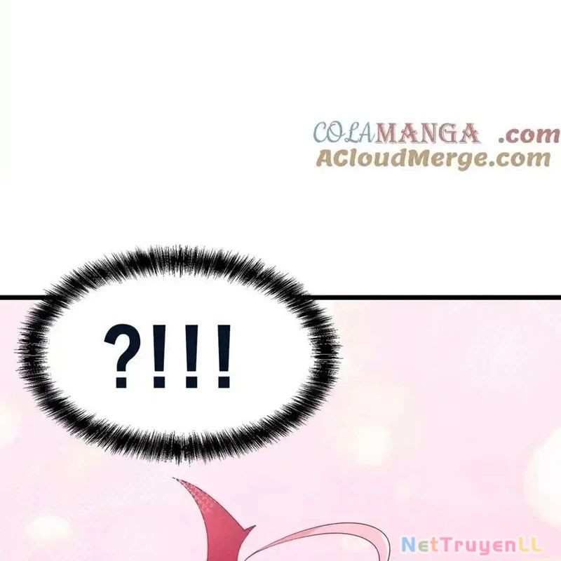Trời sinh mị cốt, ta bị đồ nhi yandere để mắt tới