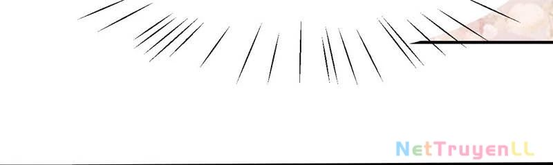 Trời sinh mị cốt, ta bị đồ nhi yandere để mắt tới