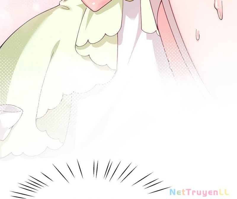 Trời sinh mị cốt, ta bị đồ nhi yandere để mắt tới
