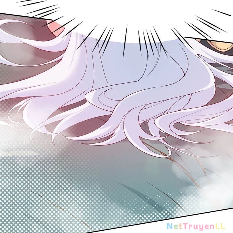 Trời sinh mị cốt, ta bị đồ nhi yandere để mắt tới