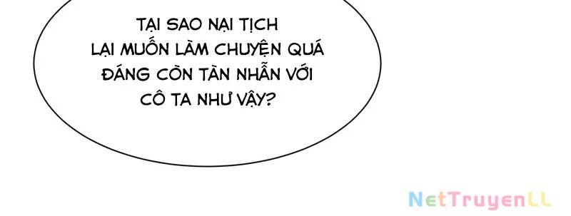 Trời sinh mị cốt, ta bị đồ nhi yandere để mắt tới