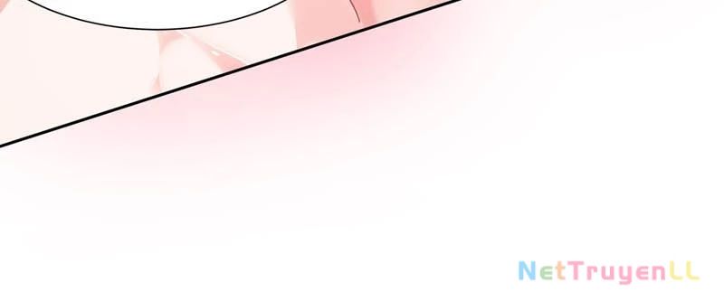 Trời sinh mị cốt, ta bị đồ nhi yandere để mắt tới